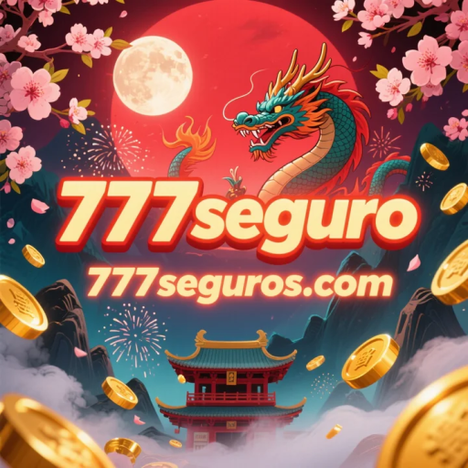 777seguro